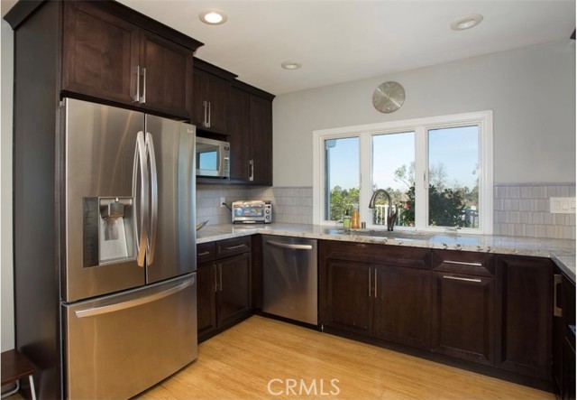 MLS #NP25244997 image #4