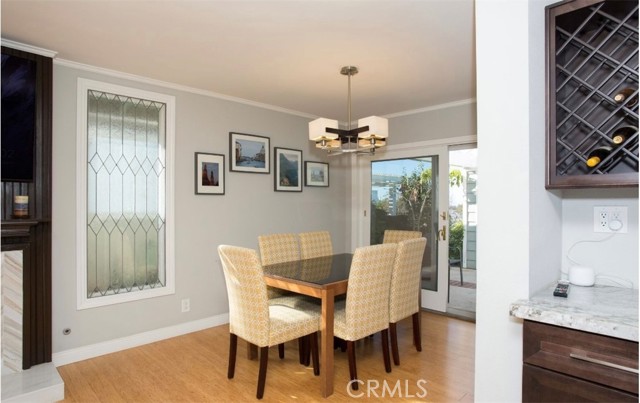 MLS #NP25244997 image #5