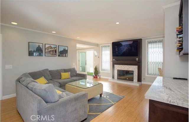 MLS #NP25244997 image #6