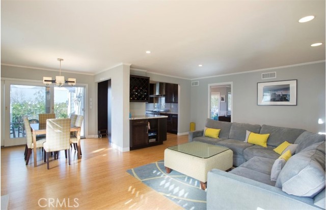 MLS #NP25244997 image #7