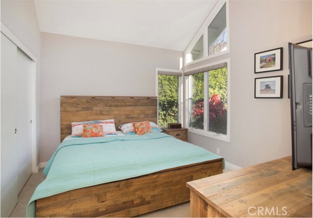 MLS #NP25244997 image #8