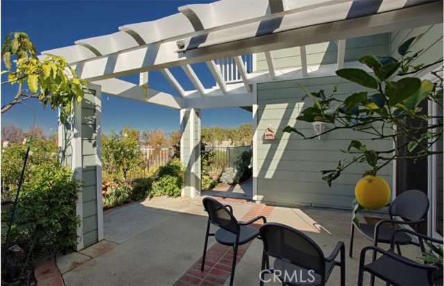 MLS #NP25244997 image #9