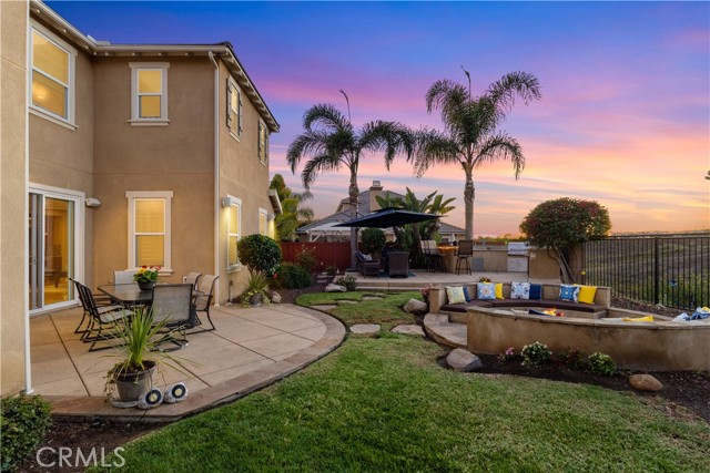 MLS #NP25245093 image #1