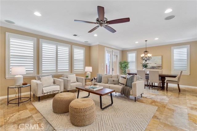 MLS #NP25245093 image #10