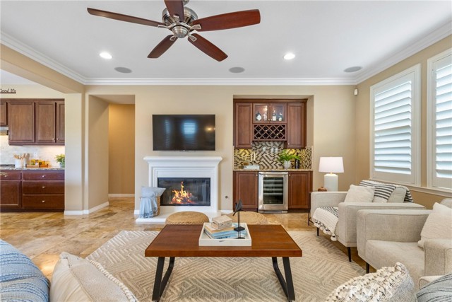 MLS #NP25245093 image #11