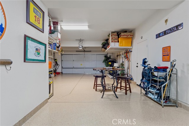 MLS #NP25245093 image #12