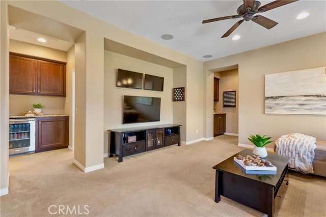 MLS #NP25245093 image #13