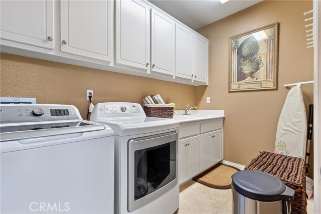 MLS #NP25245093 image #14