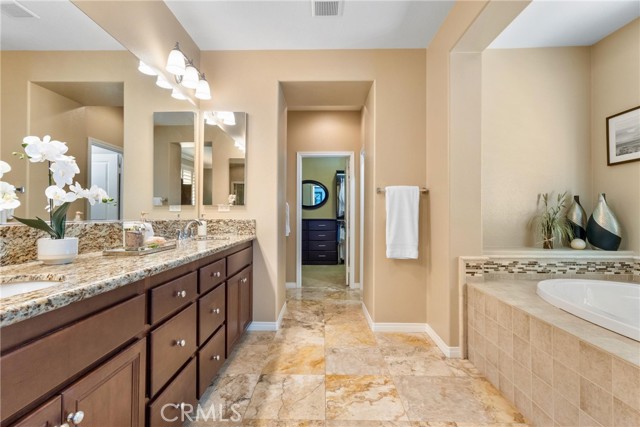 MLS #NP25245093 image #15