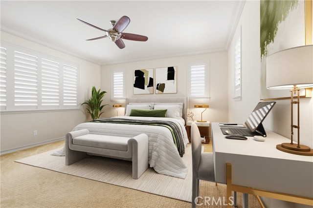 MLS #NP25245093 image #16