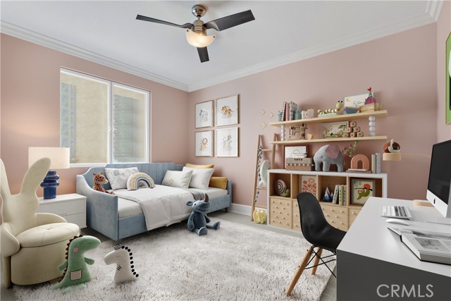 MLS #NP25245093 image #17