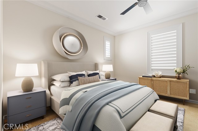 MLS #NP25245093 image #18