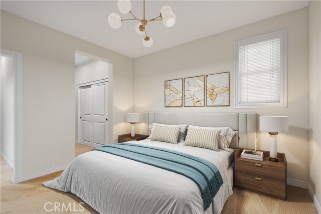 MLS #NP25245093 image #19