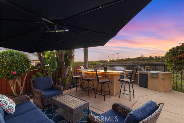 MLS #NP25245093 image #2