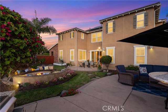 MLS #NP25245093 image #3