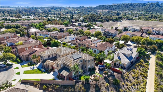 MLS #NP25245093 image #5