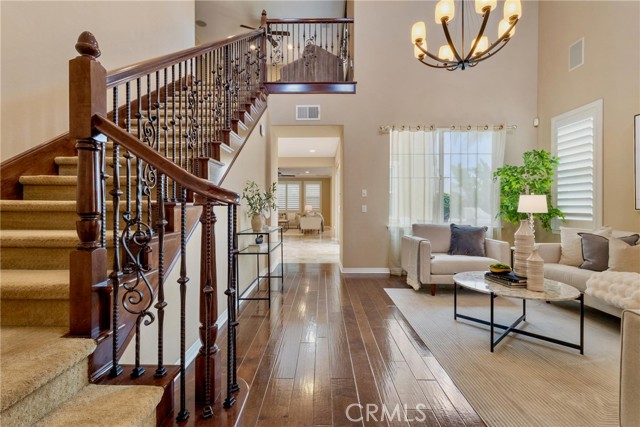 MLS #NP25245093 image #6