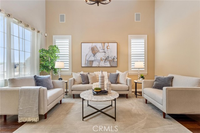 MLS #NP25245093 image #7