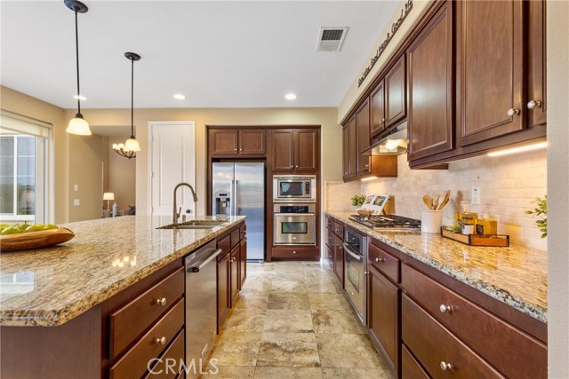 MLS #NP25245093 image #8