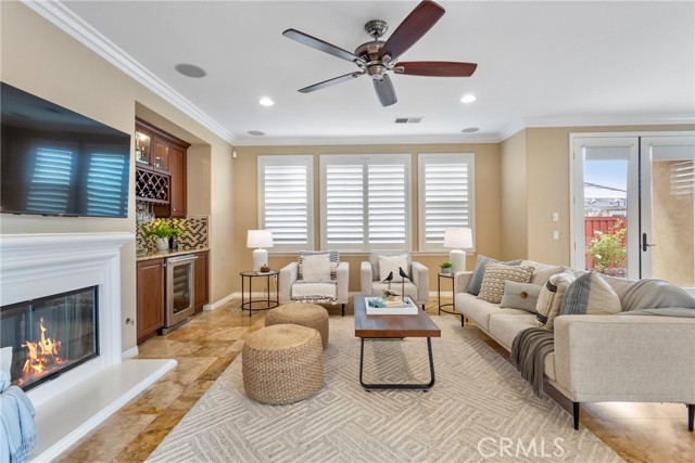 MLS #NP25245093 image #9