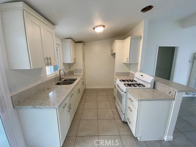 MLS #NP25245121 image #1