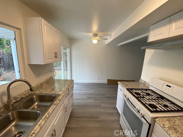 MLS #NP25245121 image #10