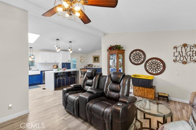 MLS #NP25245404 image #15