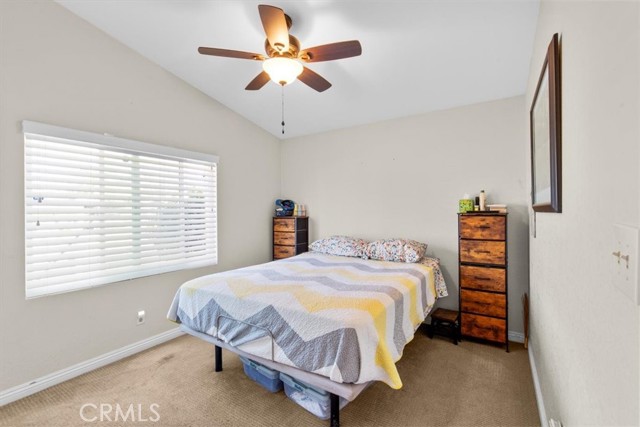 MLS #NP25245404 image #22
