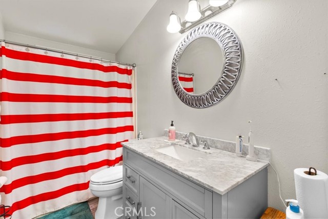 MLS #NP25245404 image #23