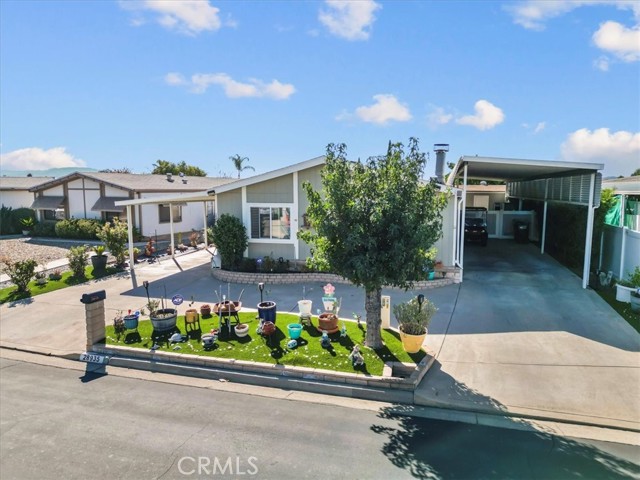 MLS #NP25245404 image #27