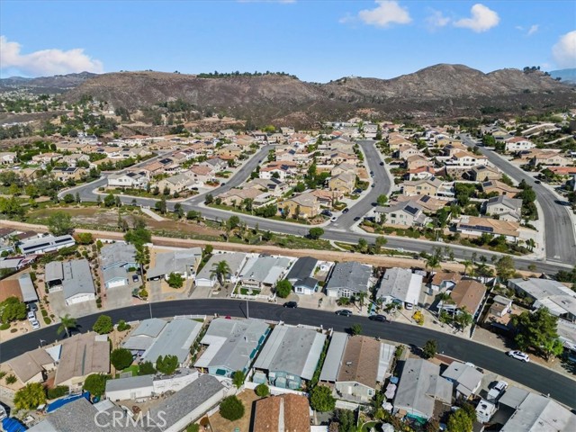MLS #NP25245404 image #29