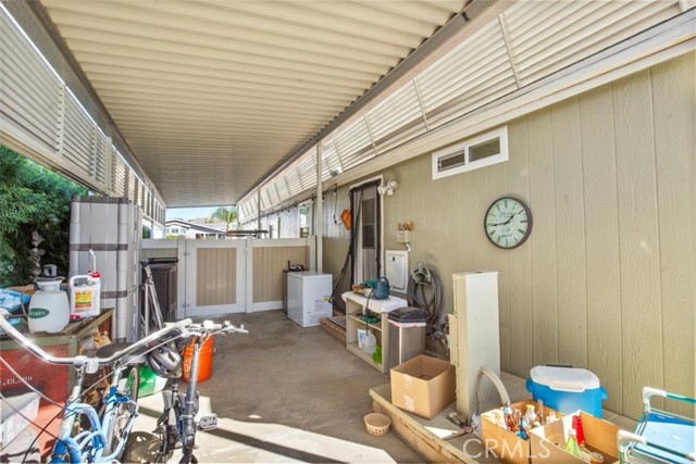 MLS #NP25245404 image #3