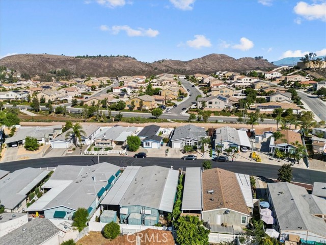 MLS #NP25245404 image #30