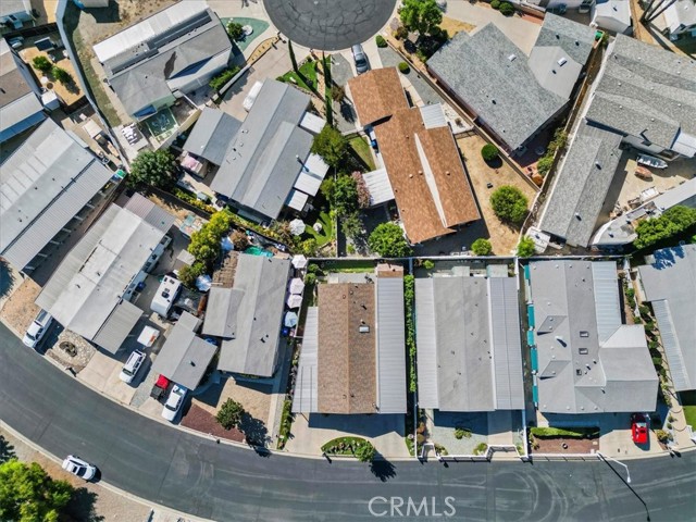 MLS #NP25245404 image #31
