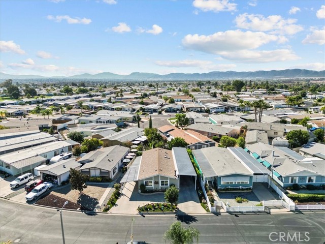 MLS #NP25245404 image #32