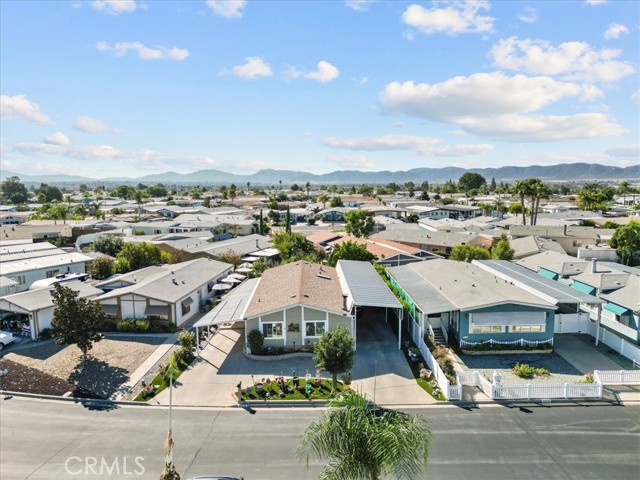MLS #NP25245404 image #33
