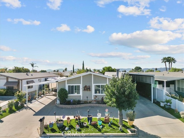 MLS #NP25245404 image #34