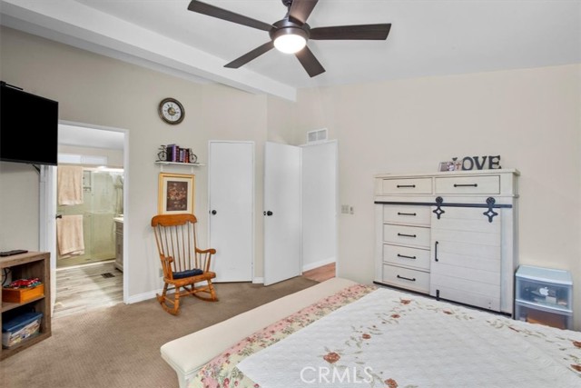 MLS #NP25245404 image #6