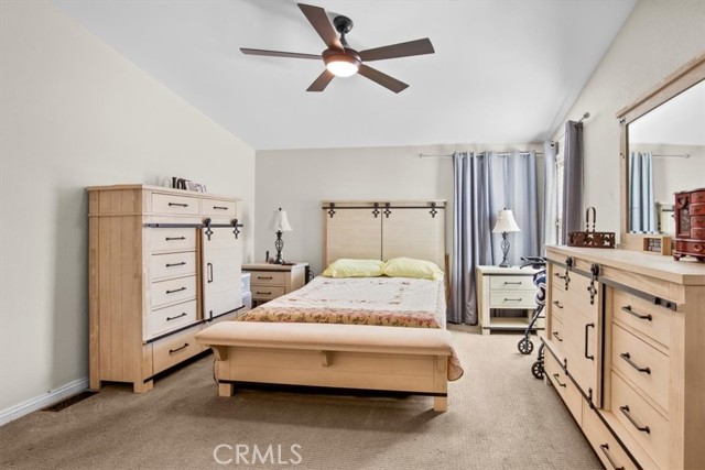 MLS #NP25245404 image #7