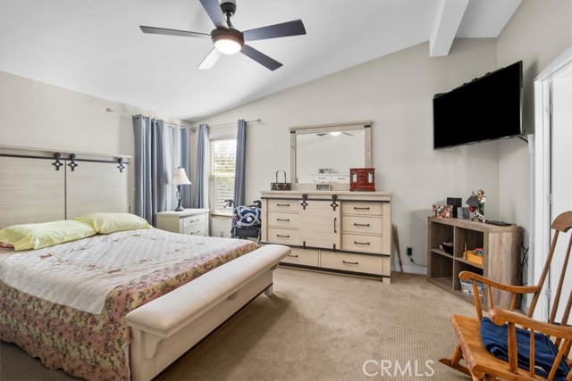 MLS #NP25245404 image #8