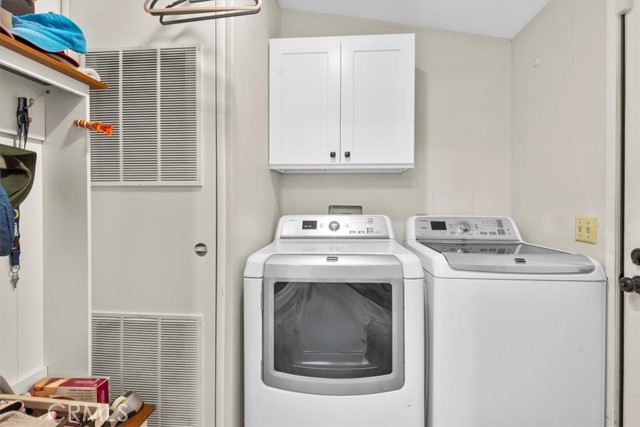MLS #NP25245404 image #9