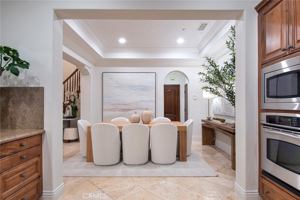 MLS #NP25245468 image #10