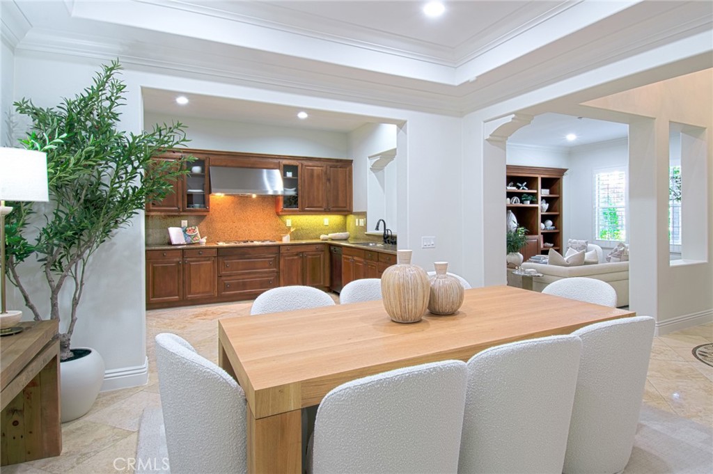 MLS #NP25245468 image #11