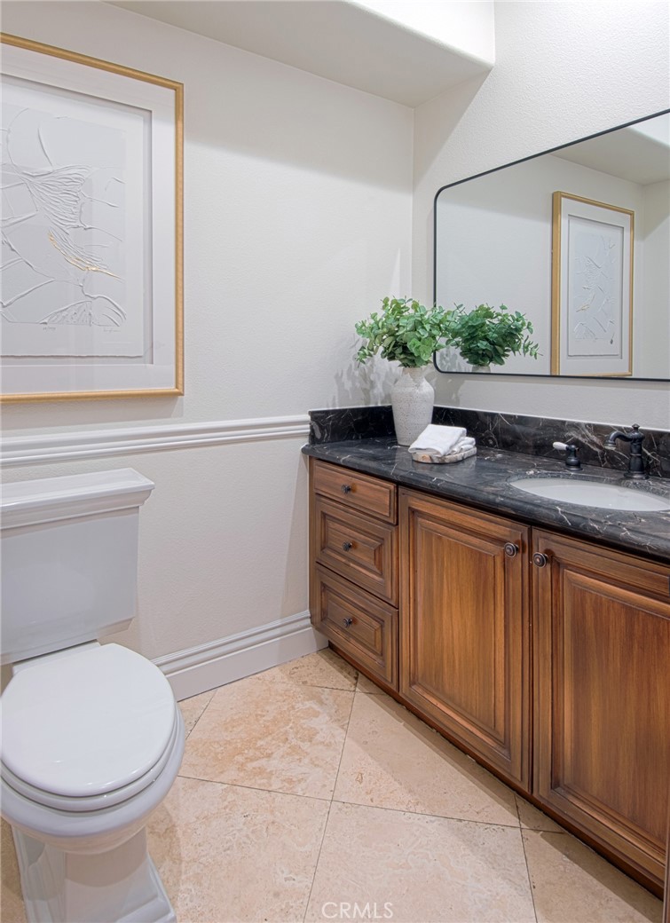 MLS #NP25245468 image #12