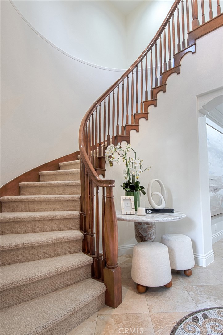 MLS #NP25245468 image #13