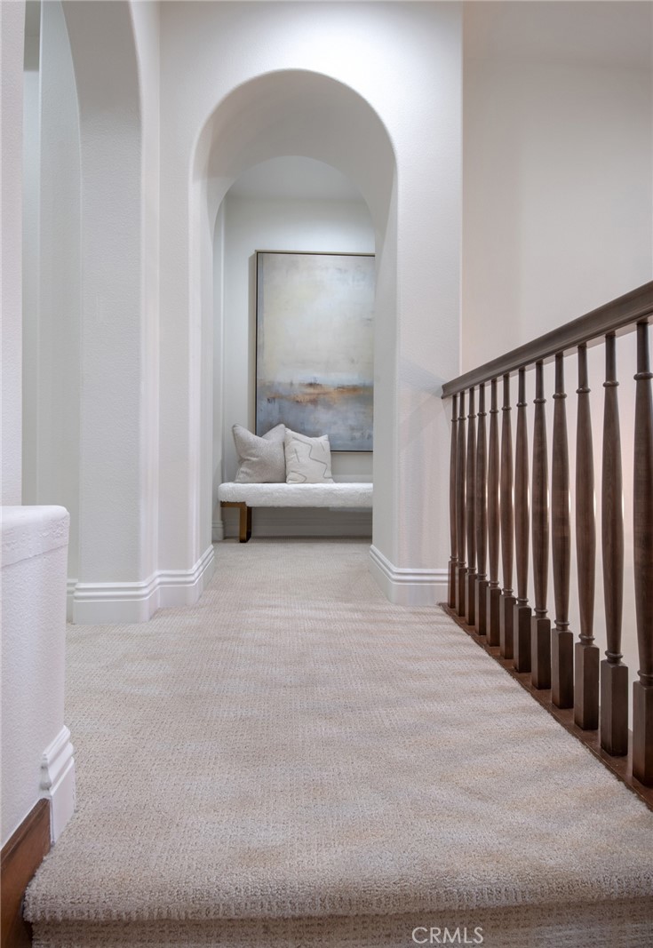 MLS #NP25245468 image #14