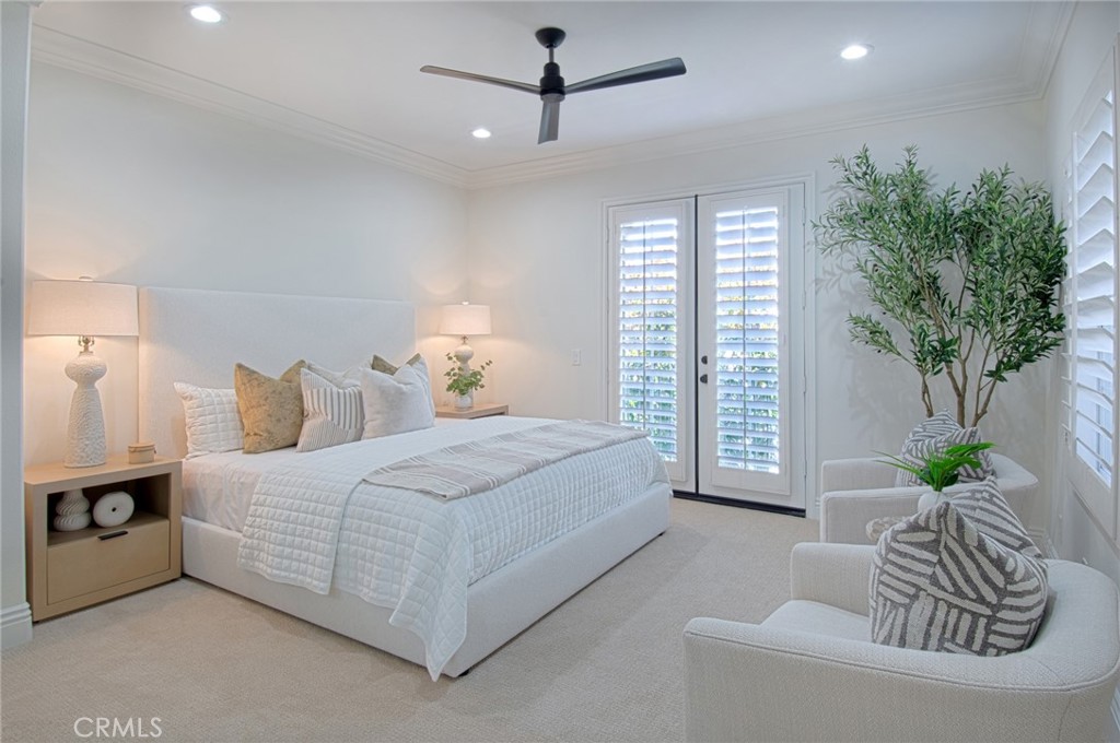 MLS #NP25245468 image #15