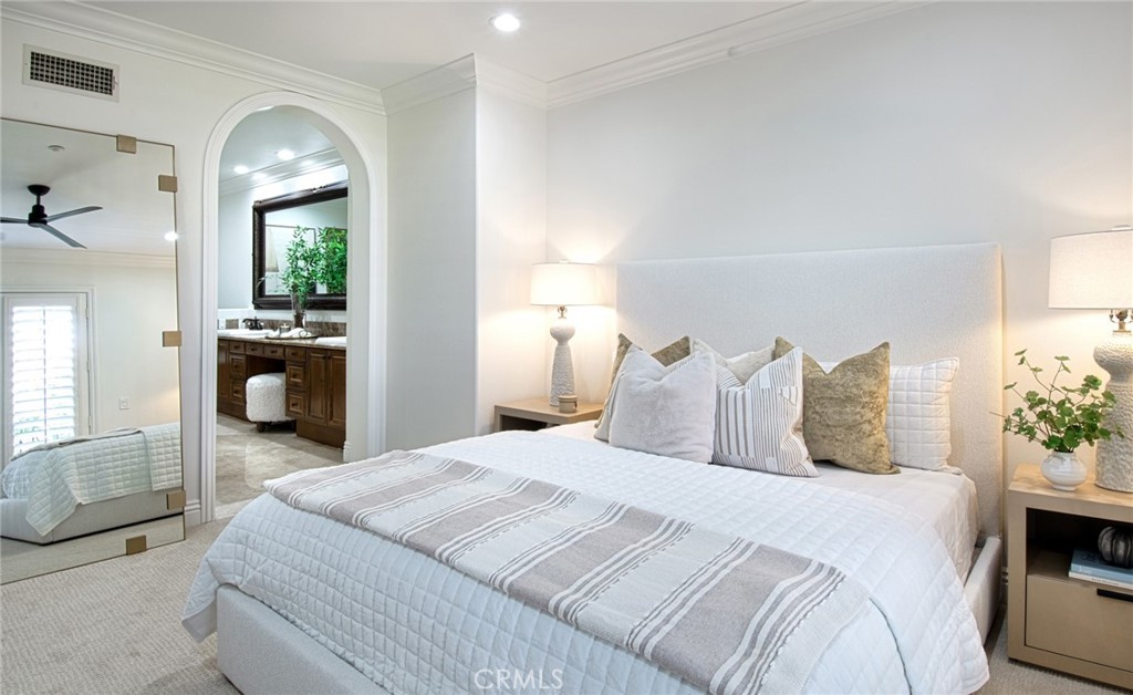 MLS #NP25245468 image #16