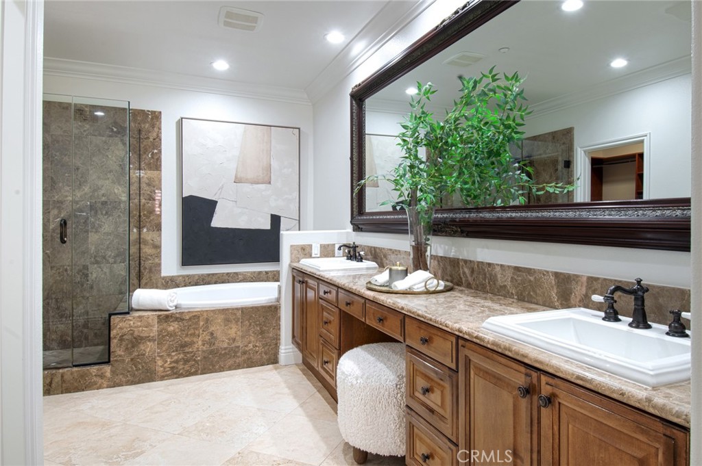 MLS #NP25245468 image #17