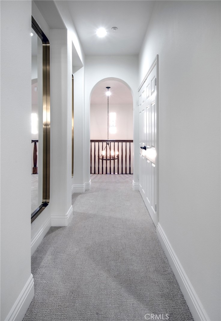 MLS #NP25245468 image #20